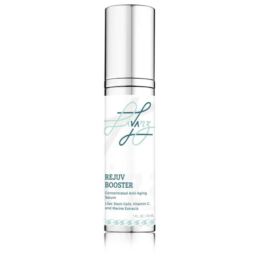 Rejuv Booster - Livinz Medspa