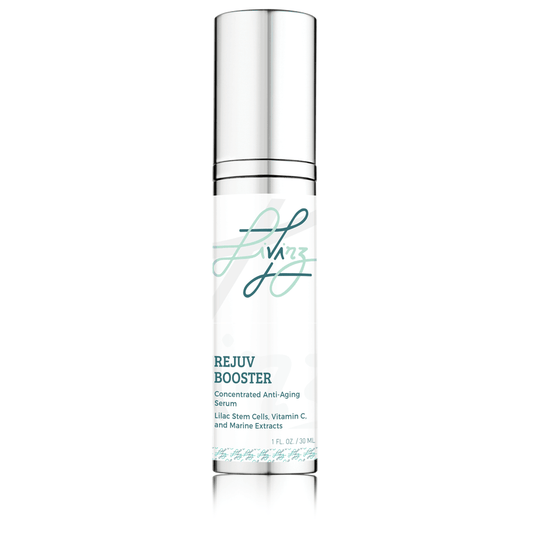 Rejuv Booster - Livinz Medspa