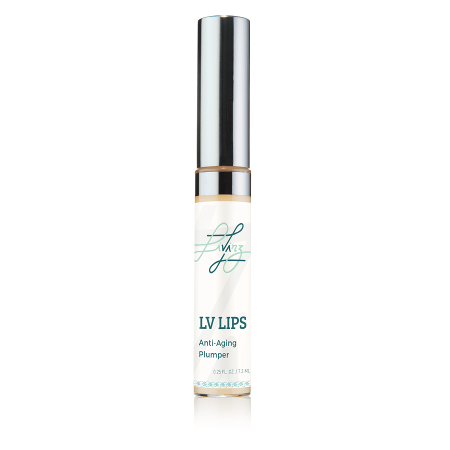 LV Lips - Livinz Medspa