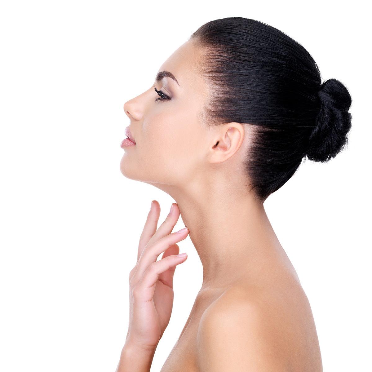 Kybella - Livinz Medspa
