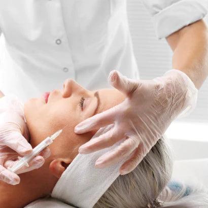Dysport - Livinz Medspa