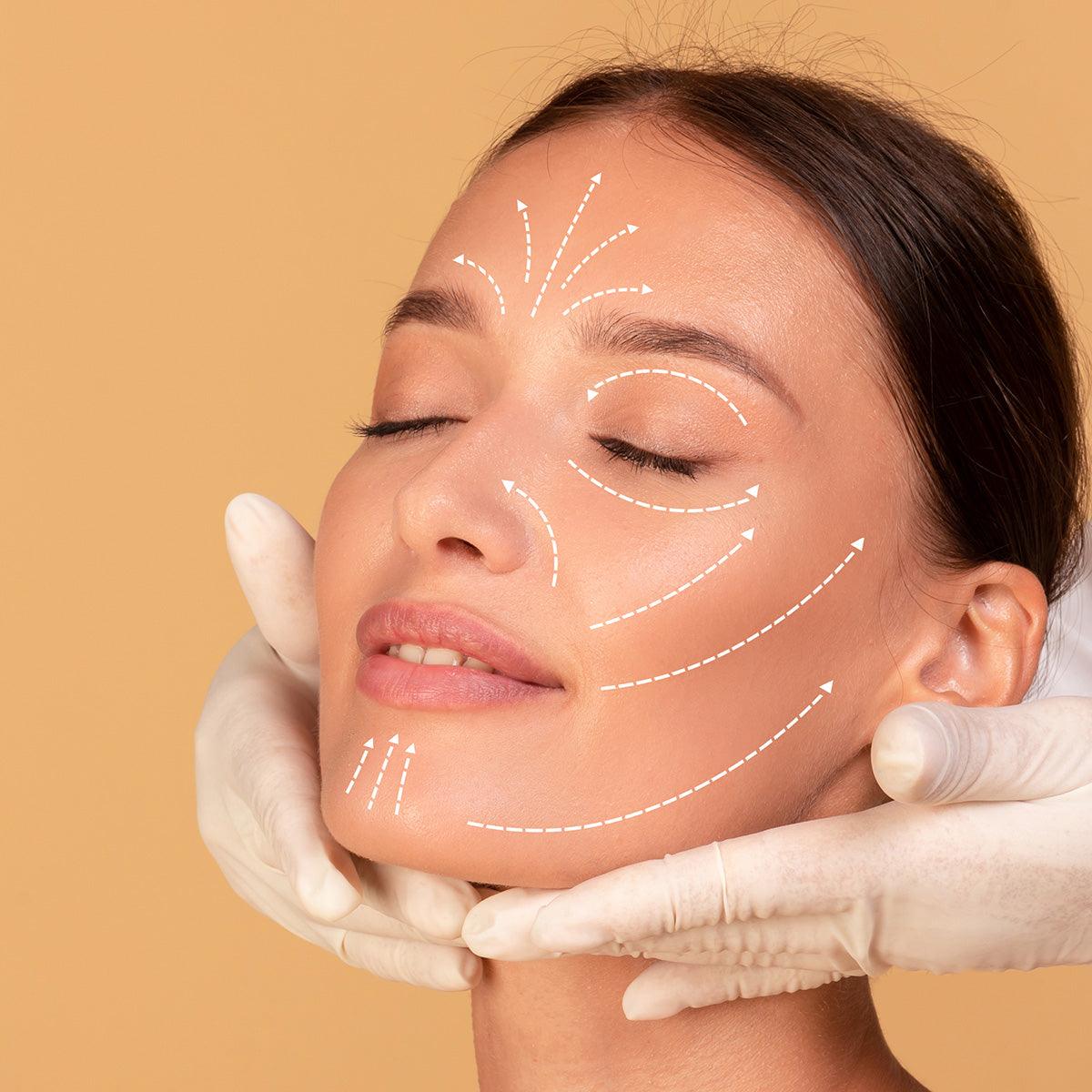 PDO Threads - Livinz Medspa