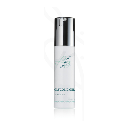 Glycolic Gel