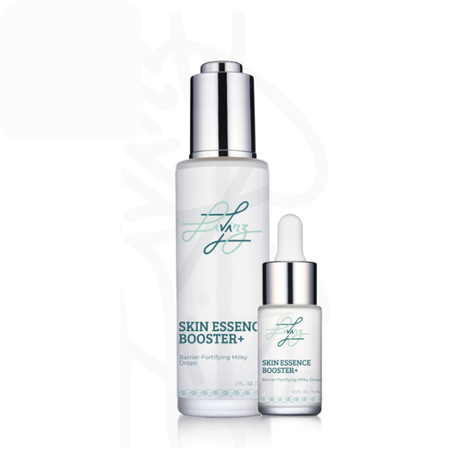 Skin Essence BOOSTER+