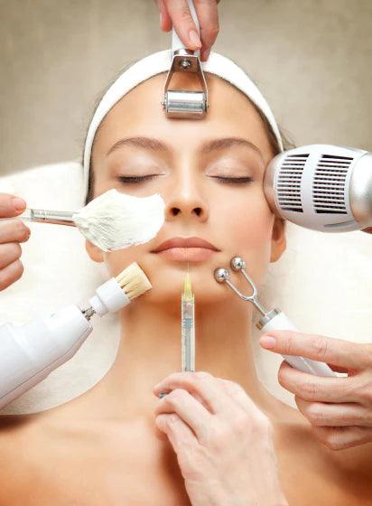 Skin Treatments