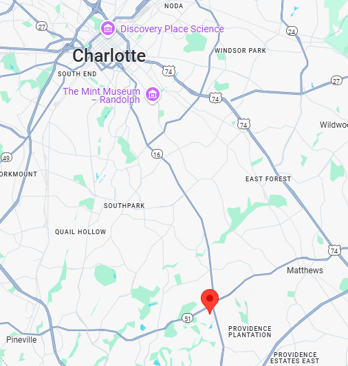 Left Image